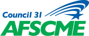 AFSCME-logo-for-endorsement-1-300x123