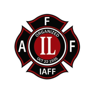 Firefighters-logo-300x300