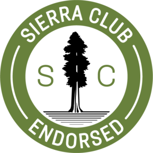Sierra-Club-Endorsement-Seal_Color-1-300x300