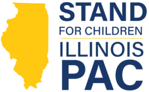 Stand-for-Children-IL-PAC_logo-300x186