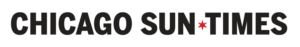 Sun-times-logo-300x47
