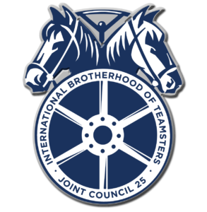 Teamsters-joint-council-25-e1600316922706-293x300