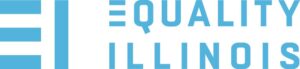 equality-il-logo-300x69