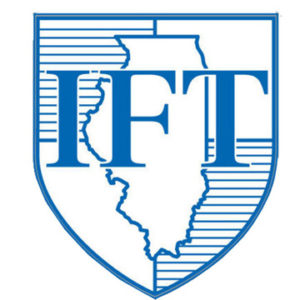 ift_logo-300x300