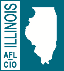 Illinois State AFL CIO