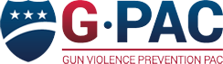 G-PAC gun violence prevention